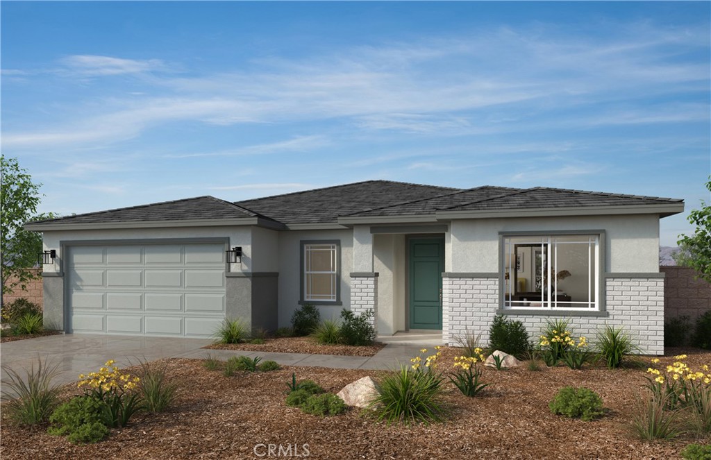 29522 Bluelake Lane Property Photo 1