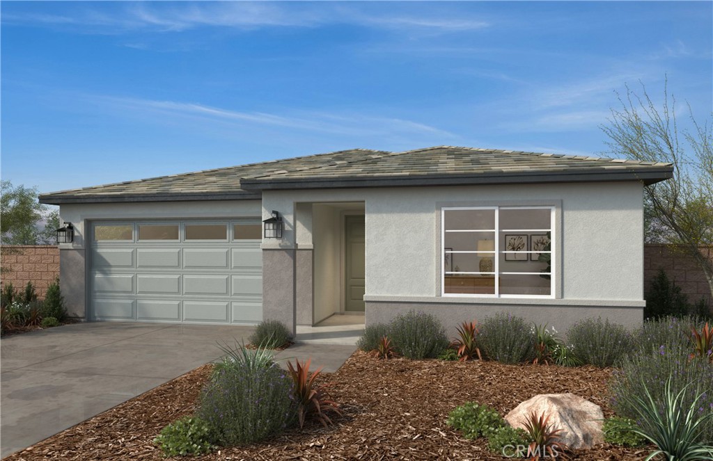 34254 Slough Road Property Photo 1