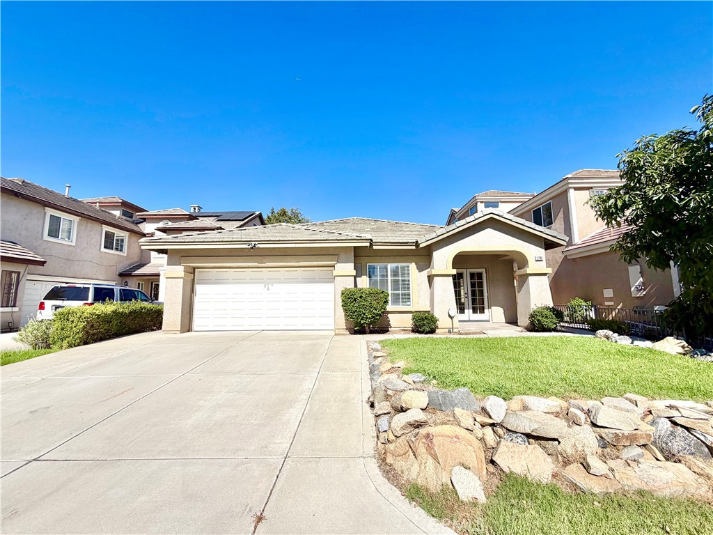 37961 Veranda Way Property Photo 1