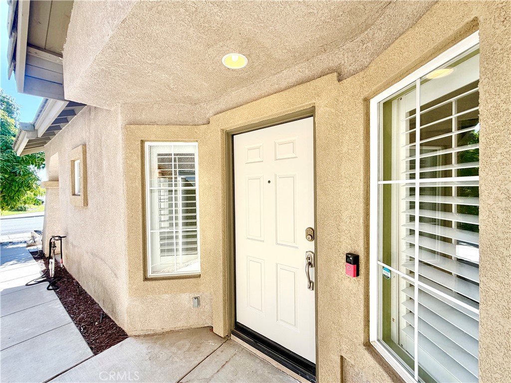 37961 Veranda Way Property Photo 6