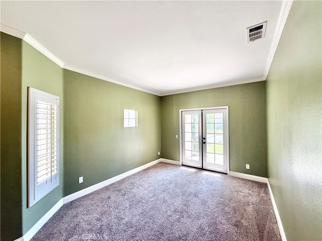 37961 Veranda Way Property Photo 7
