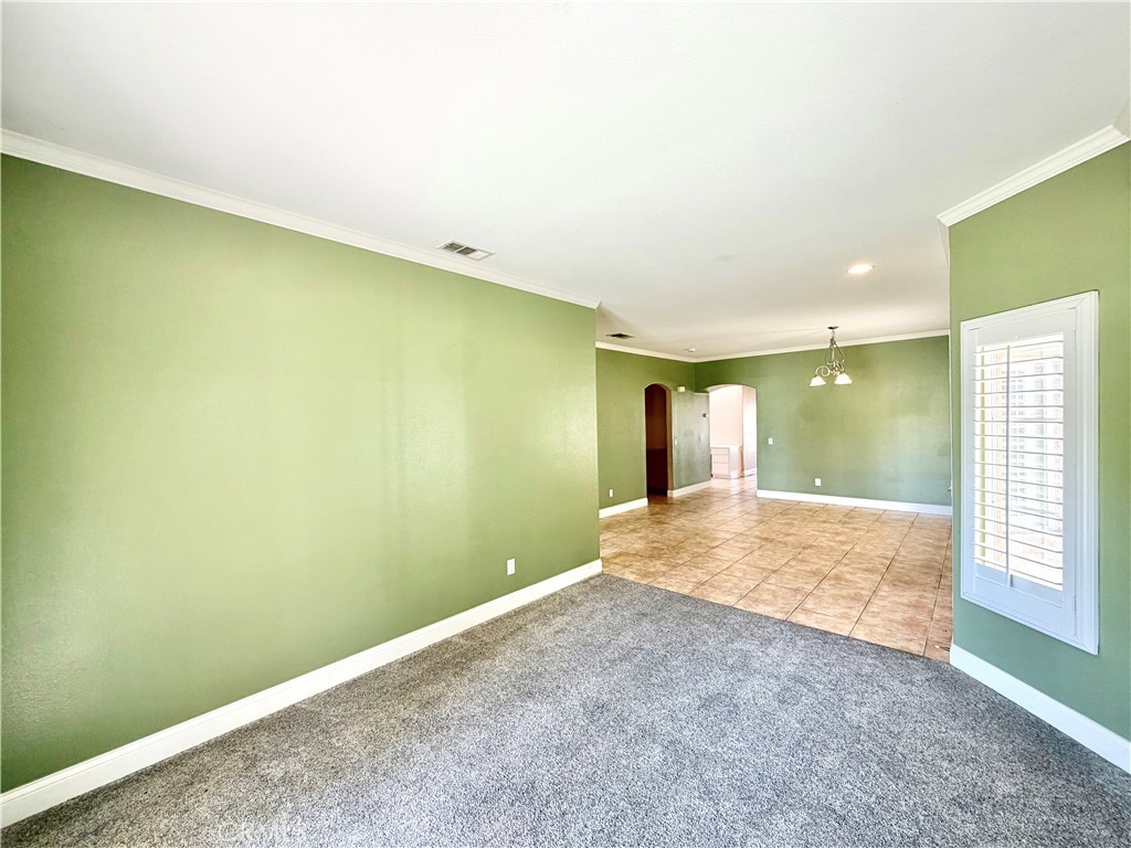 37961 Veranda Way Property Photo 8