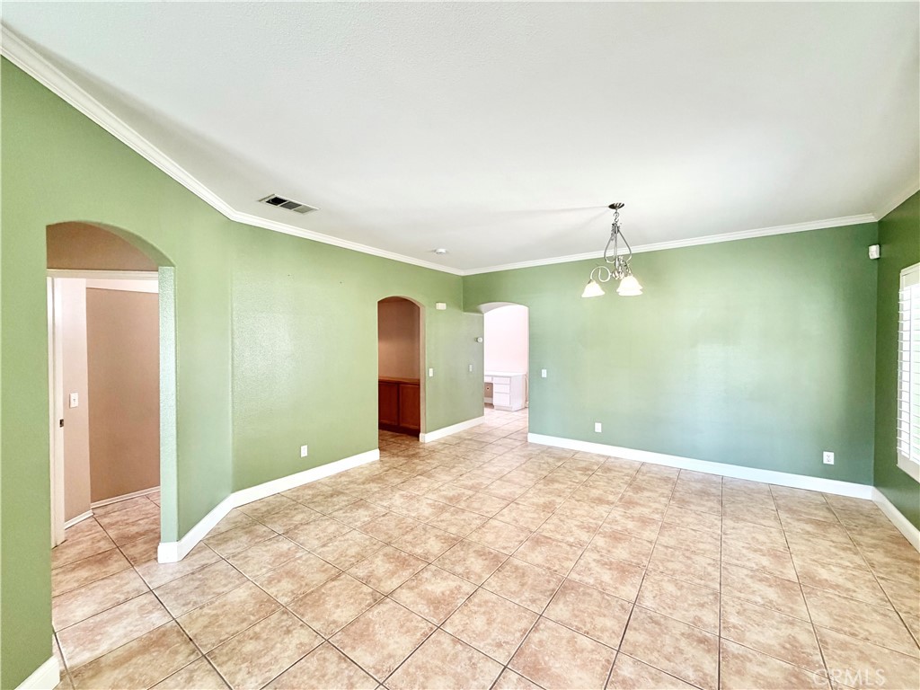 37961 Veranda Way Property Photo 9