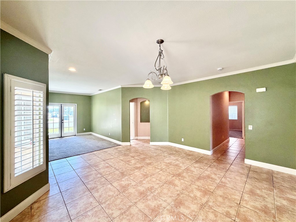 37961 Veranda Way Property Photo 10