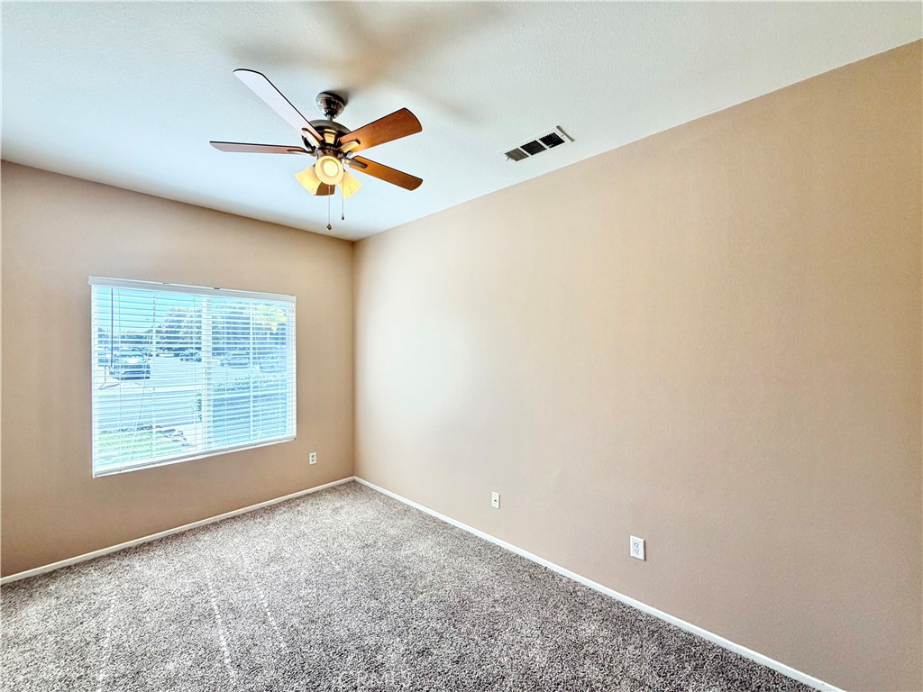 37961 Veranda Way Property Photo 11