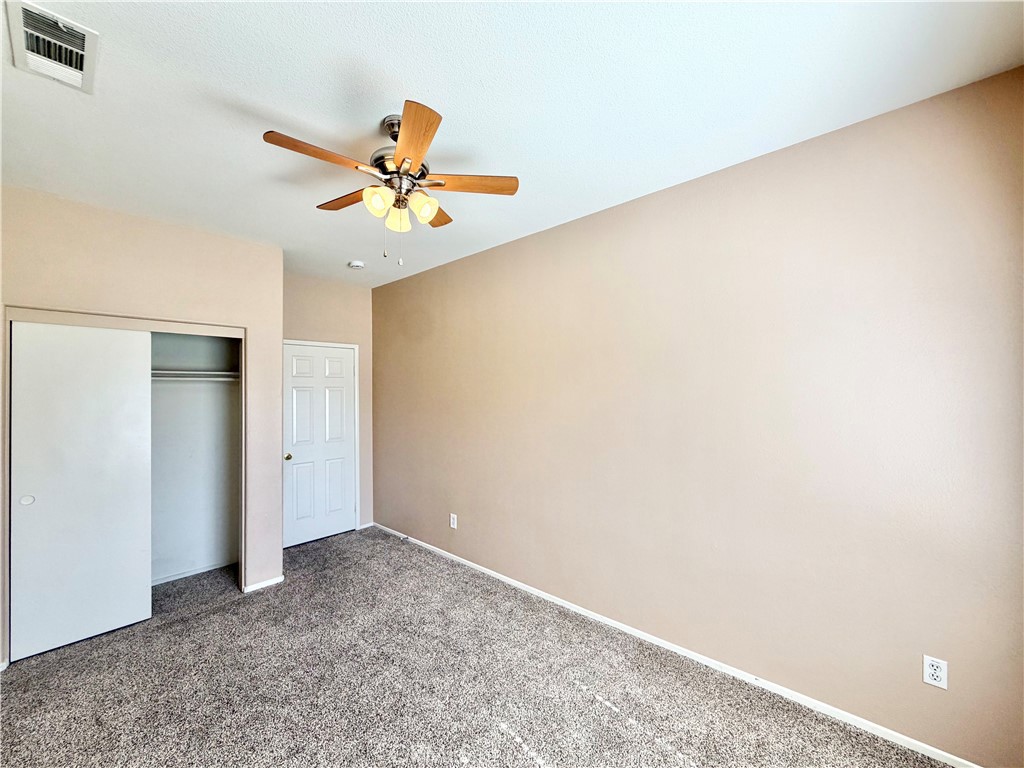 37961 Veranda Way Property Photo 12