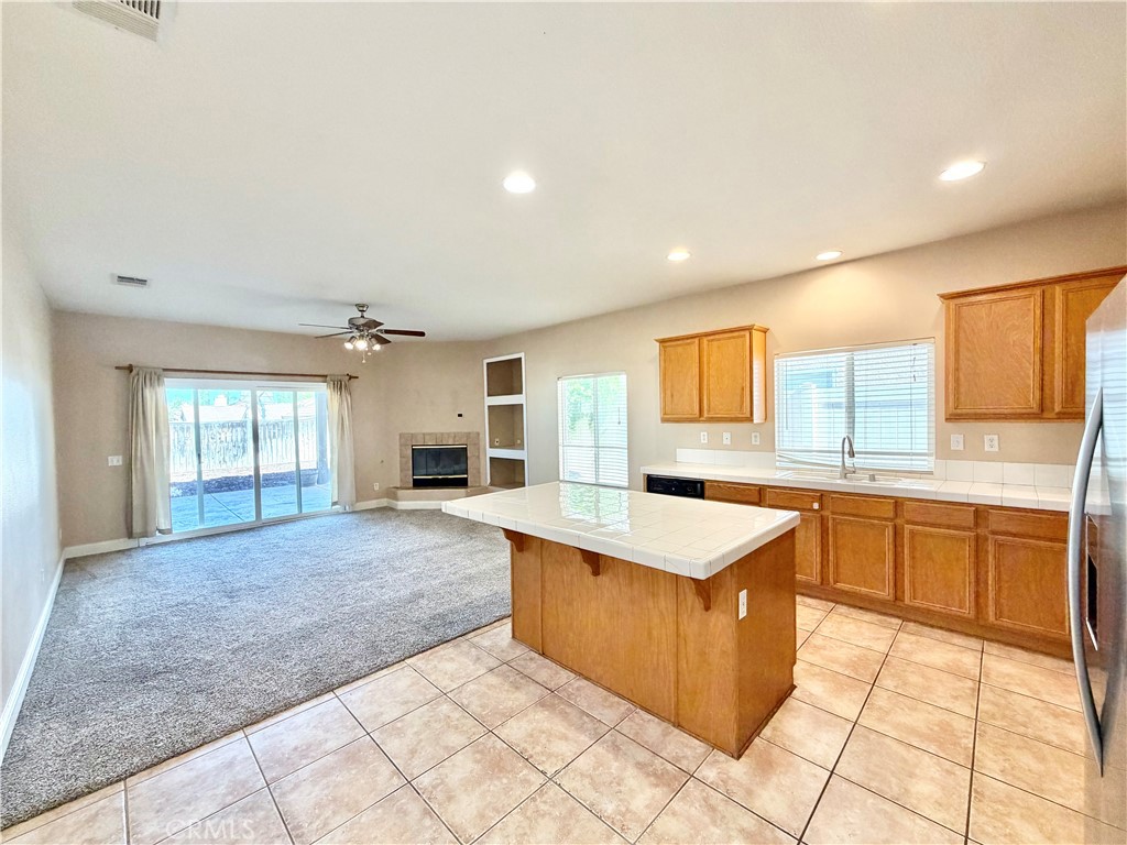 37961 Veranda Way Property Photo 13