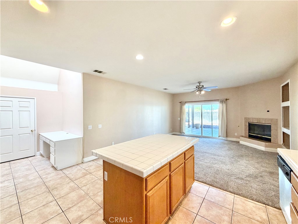 37961 Veranda Way Property Photo 14