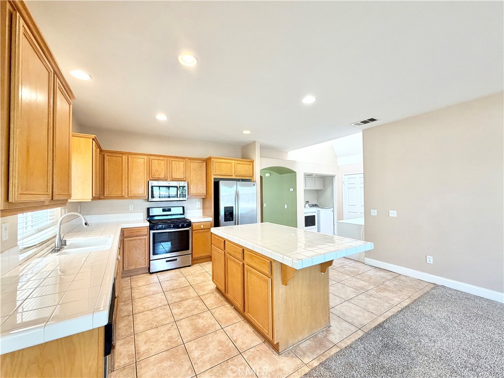 37961 Veranda Way Property Photo 15