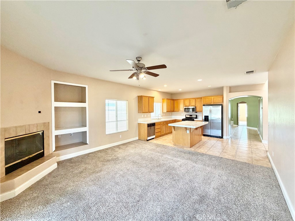 37961 Veranda Way Property Photo 16