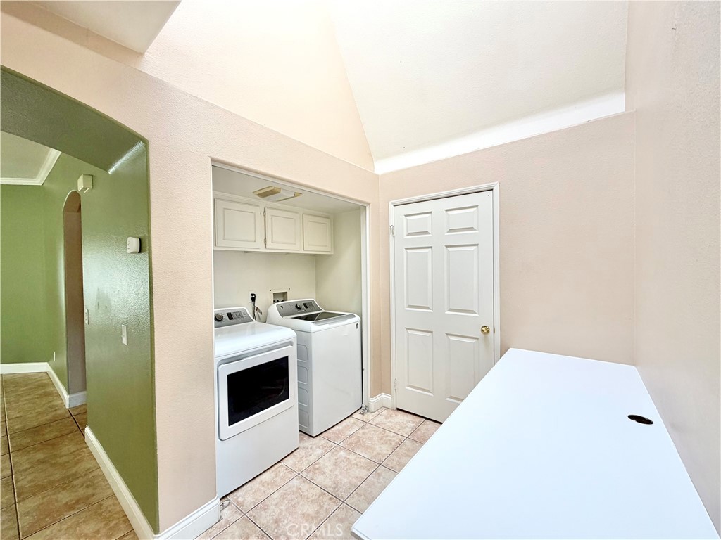 37961 Veranda Way Property Photo 17