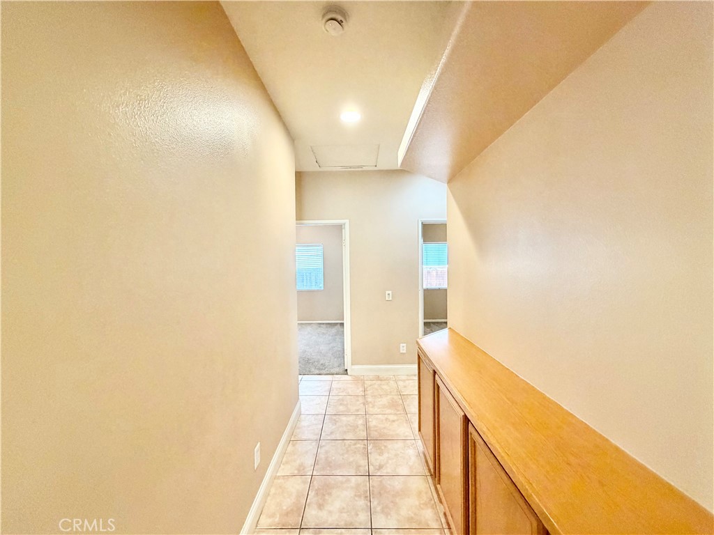 37961 Veranda Way Property Photo 19