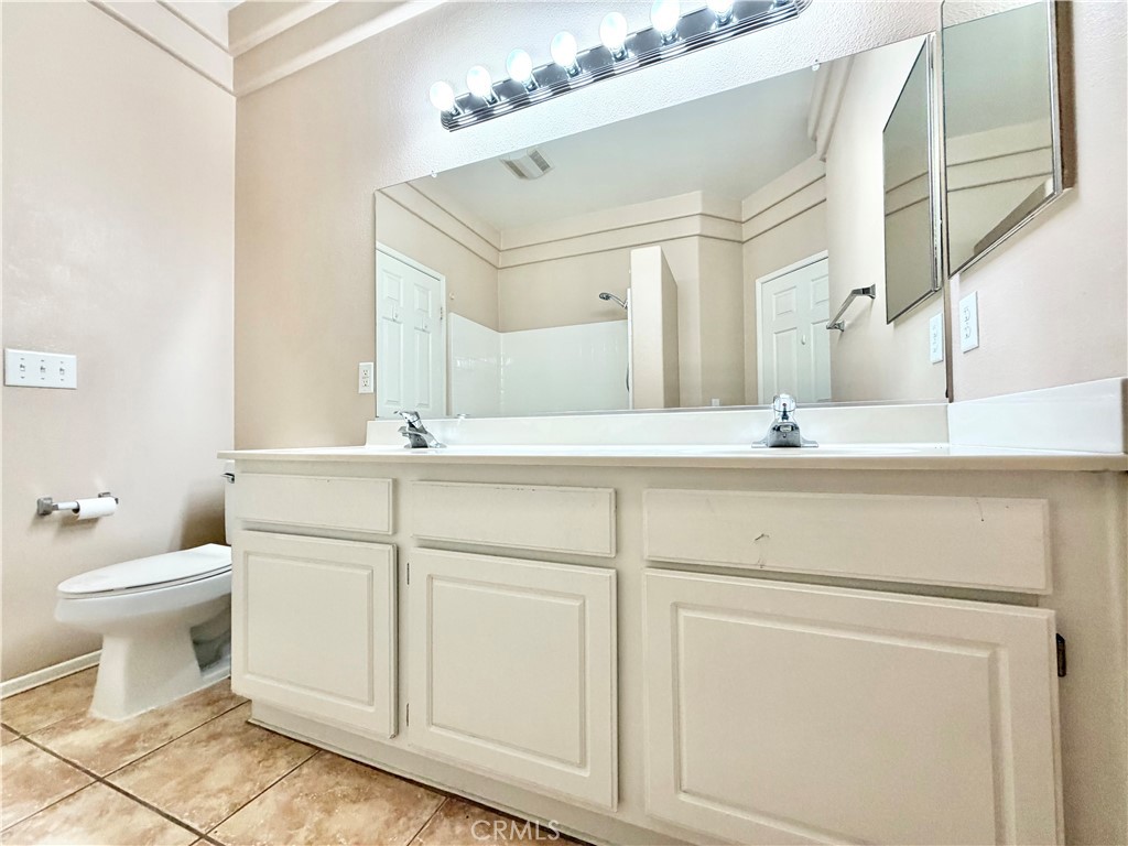 37961 Veranda Way Property Photo 20