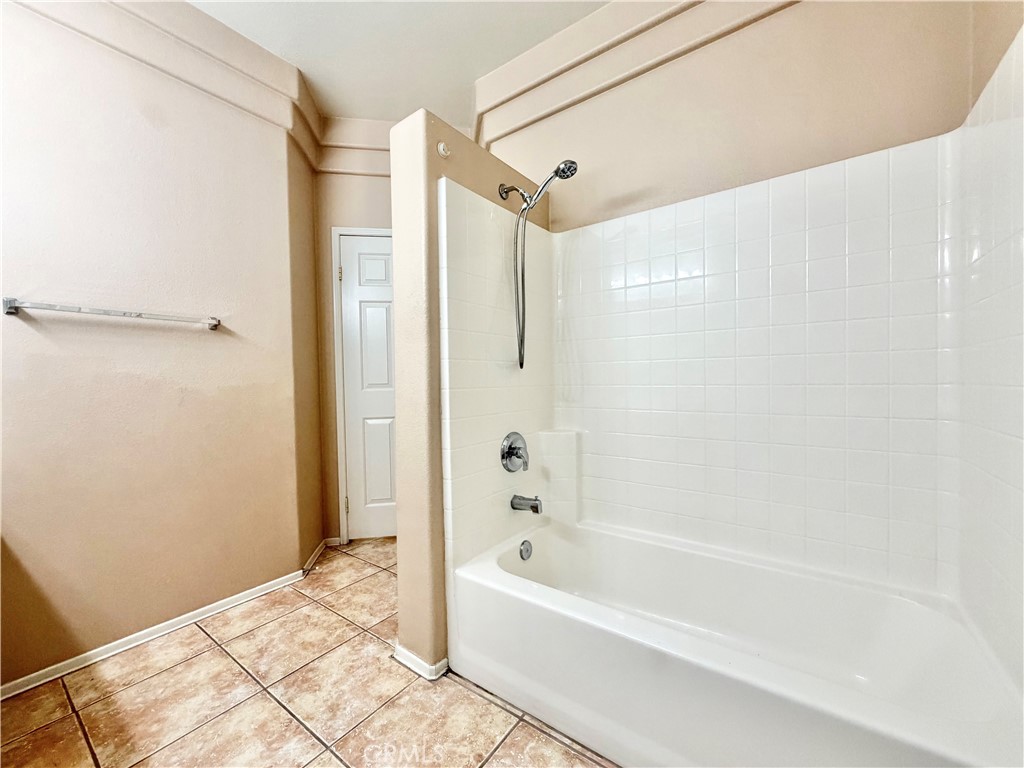 37961 Veranda Way Property Photo 21