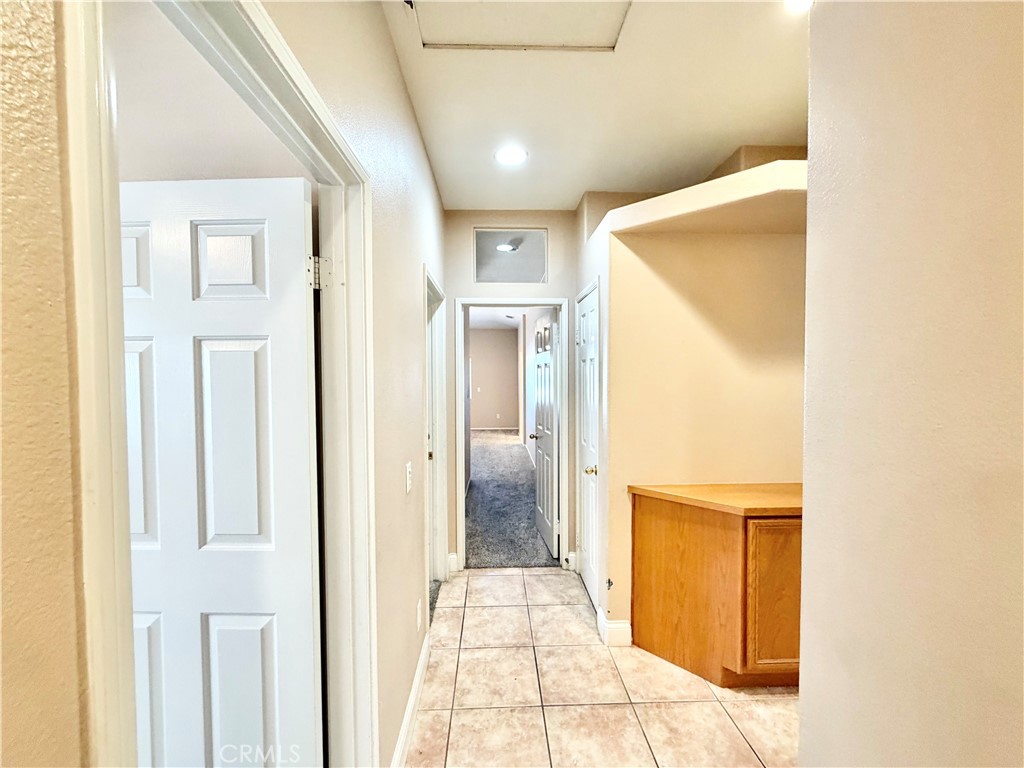 37961 Veranda Way Property Photo 22