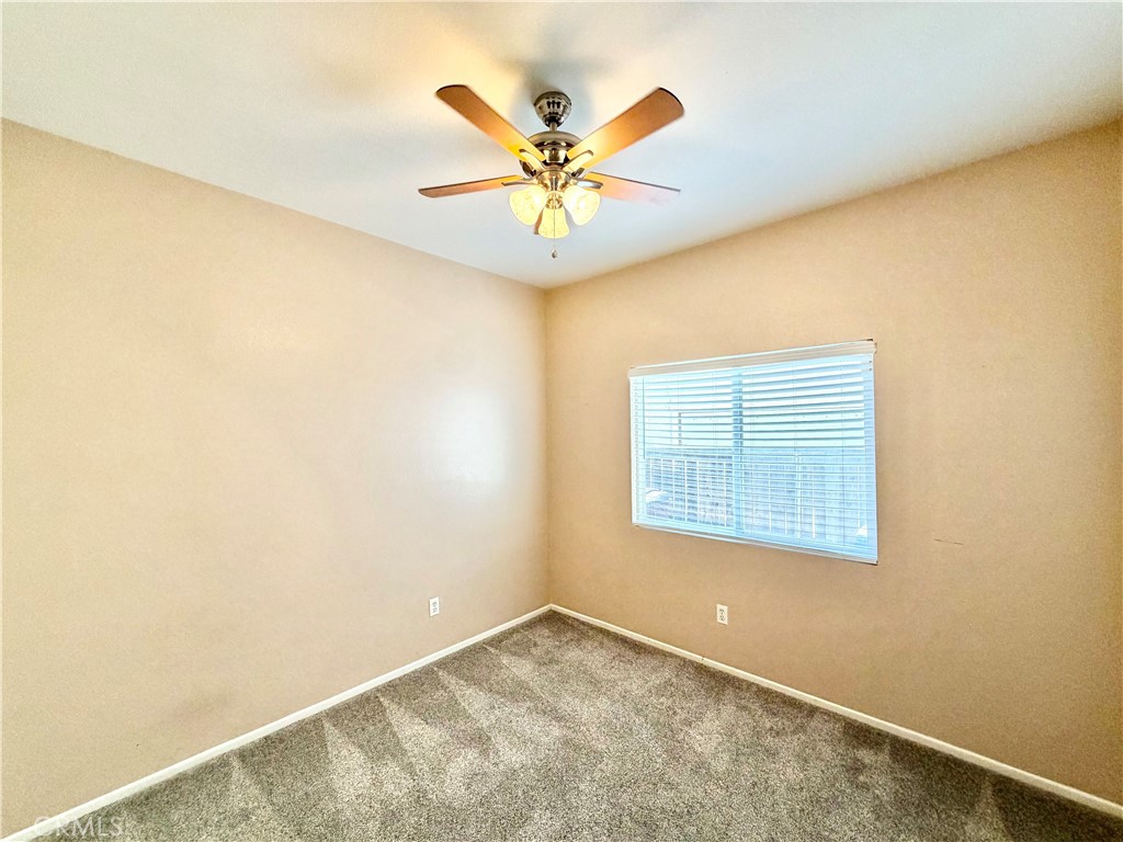 37961 Veranda Way Property Photo 23