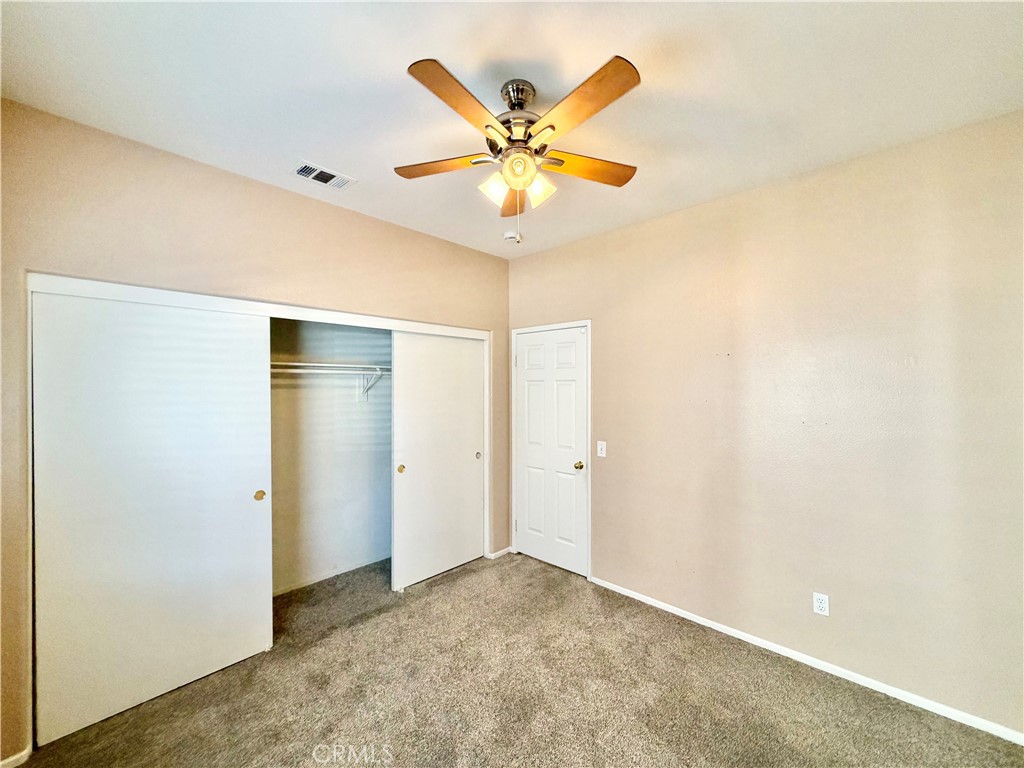 37961 Veranda Way Property Photo 24