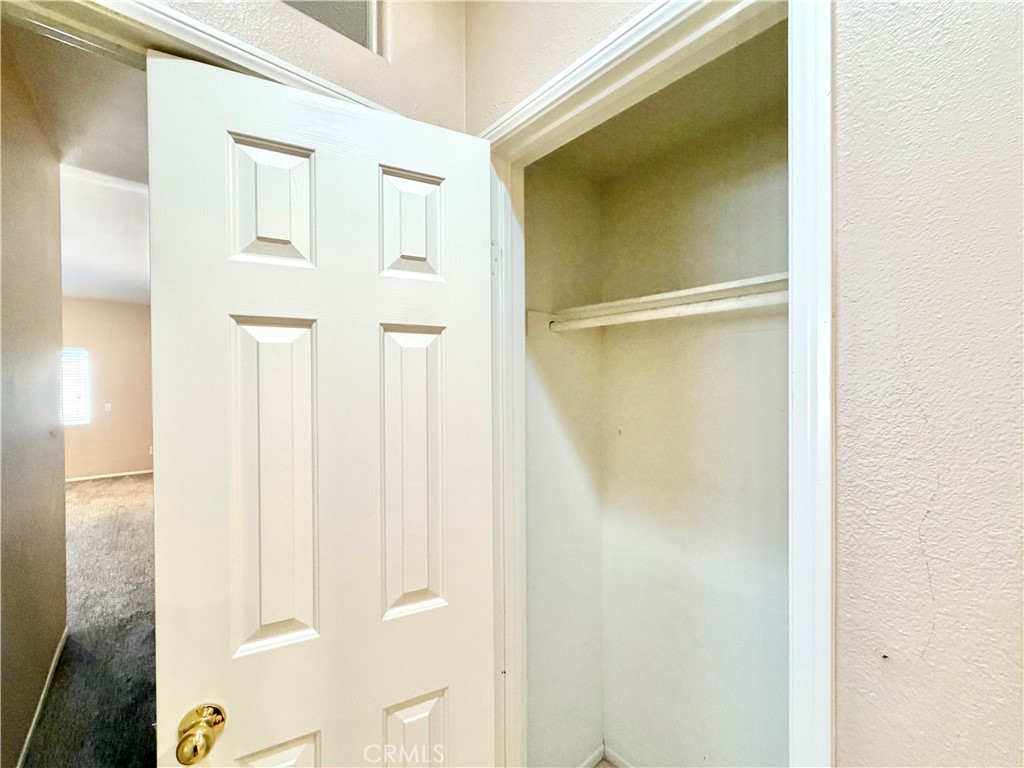 37961 Veranda Way Property Photo 25