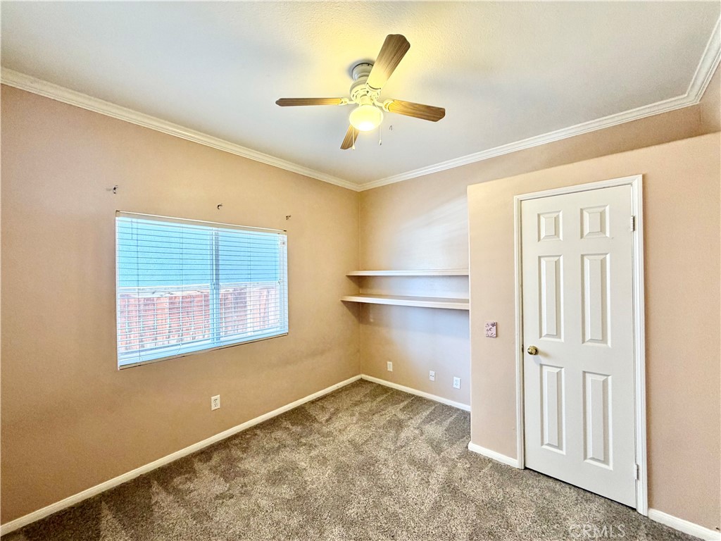 37961 Veranda Way Property Photo 26