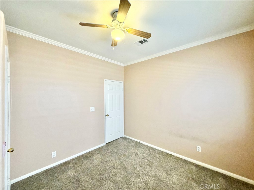 37961 Veranda Way Property Photo 27