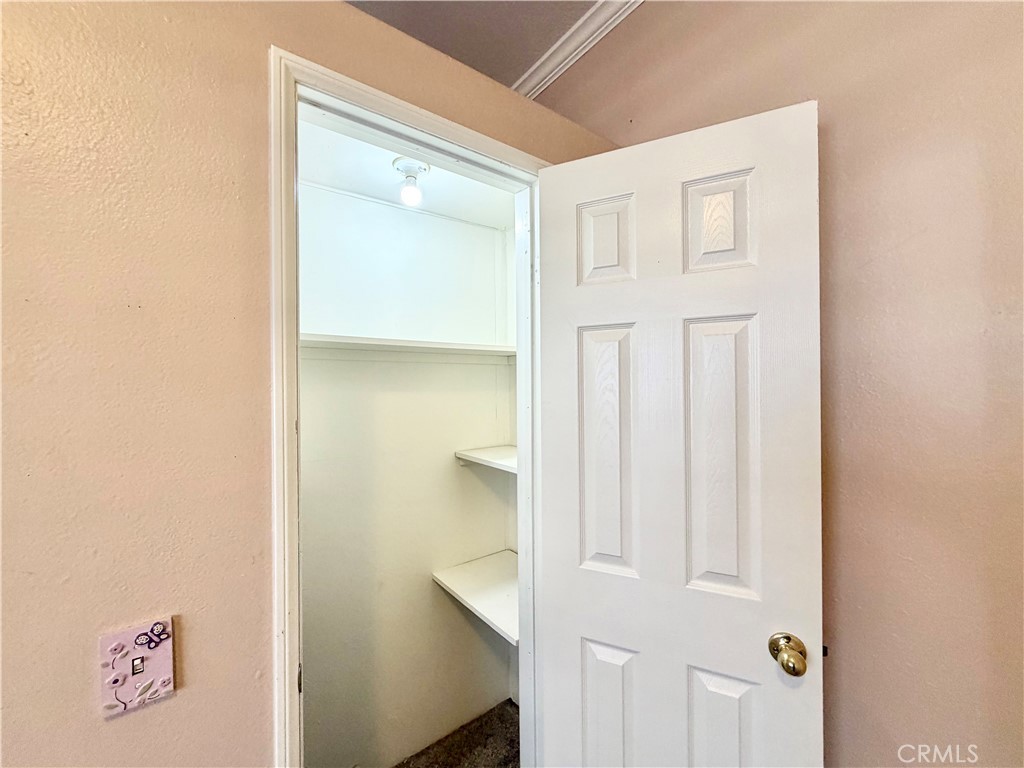 37961 Veranda Way Property Photo 28
