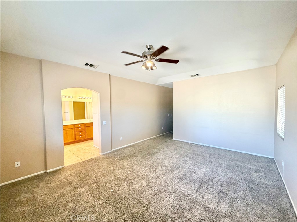37961 Veranda Way Property Photo 29