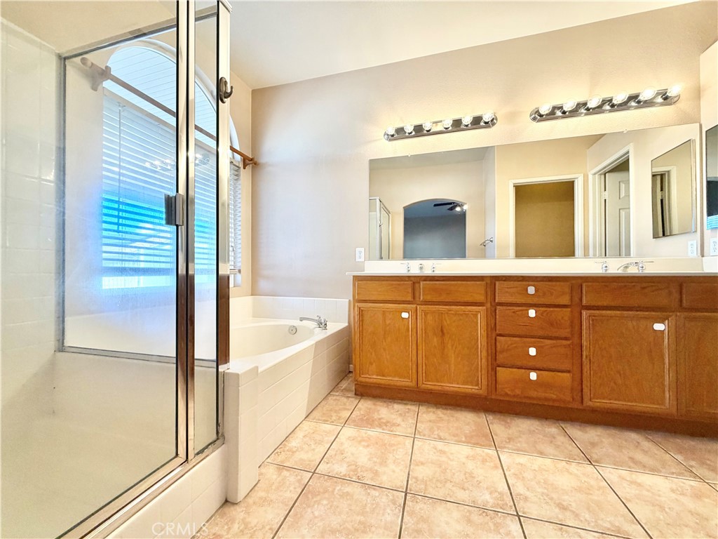 37961 Veranda Way Property Photo 30