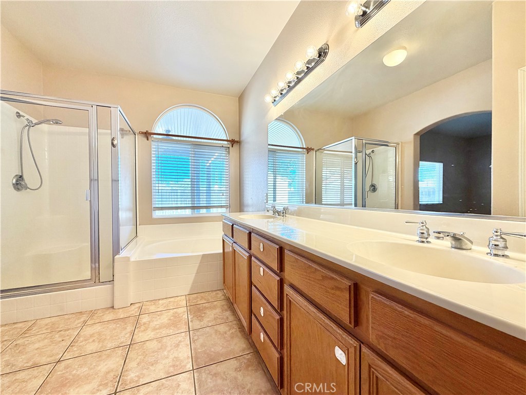 37961 Veranda Way Property Photo 31