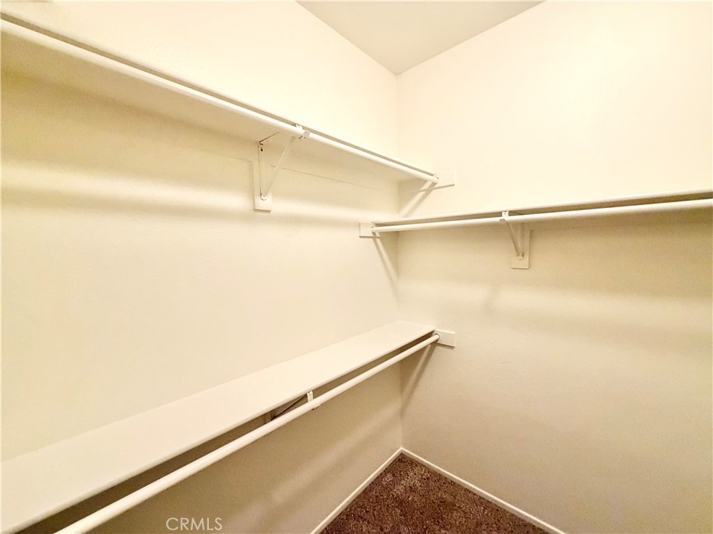 37961 Veranda Way Property Photo 32