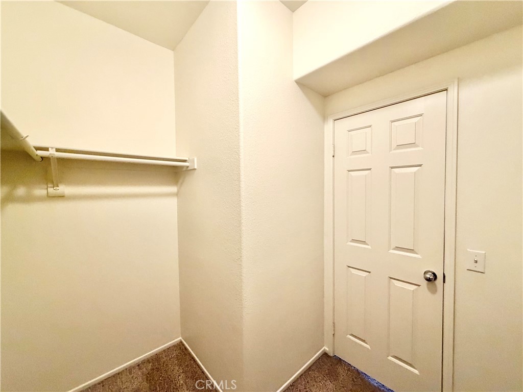 37961 Veranda Way Property Photo 33