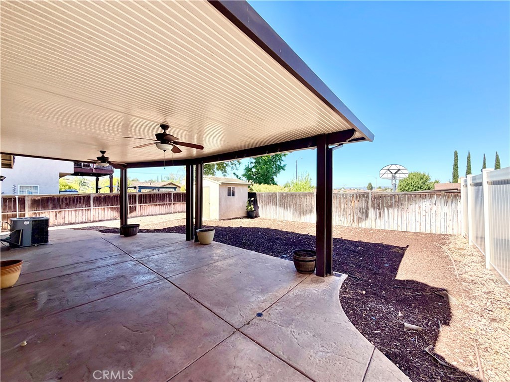 37961 Veranda Way Property Photo 34