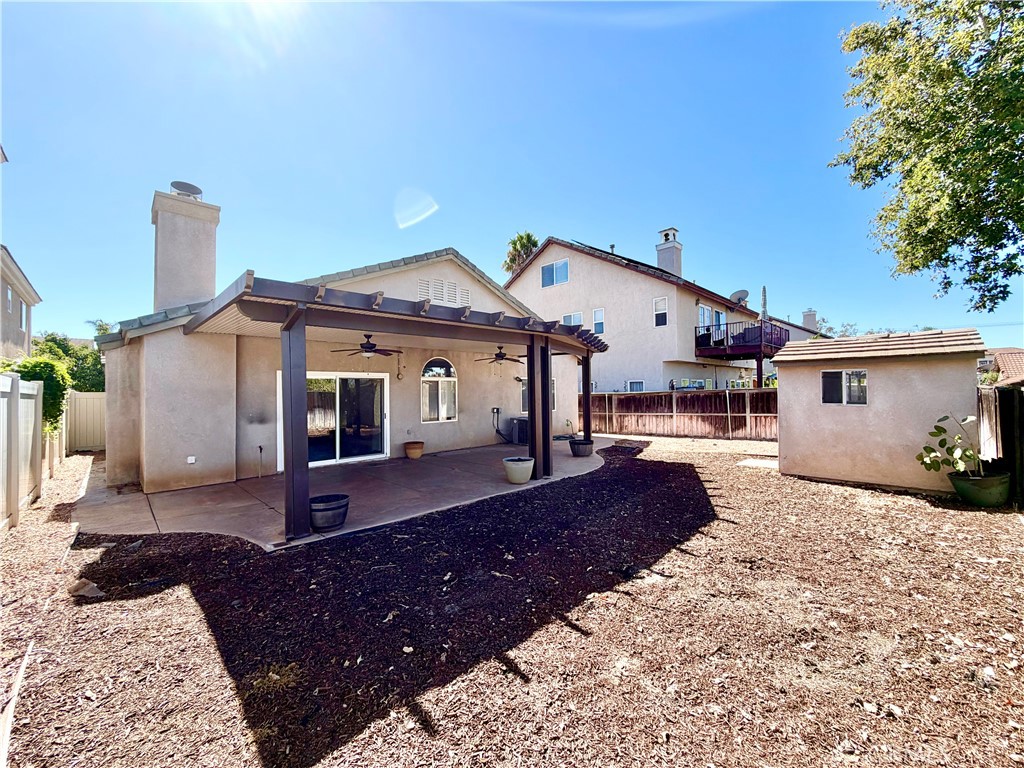 37961 Veranda Way Property Photo 35