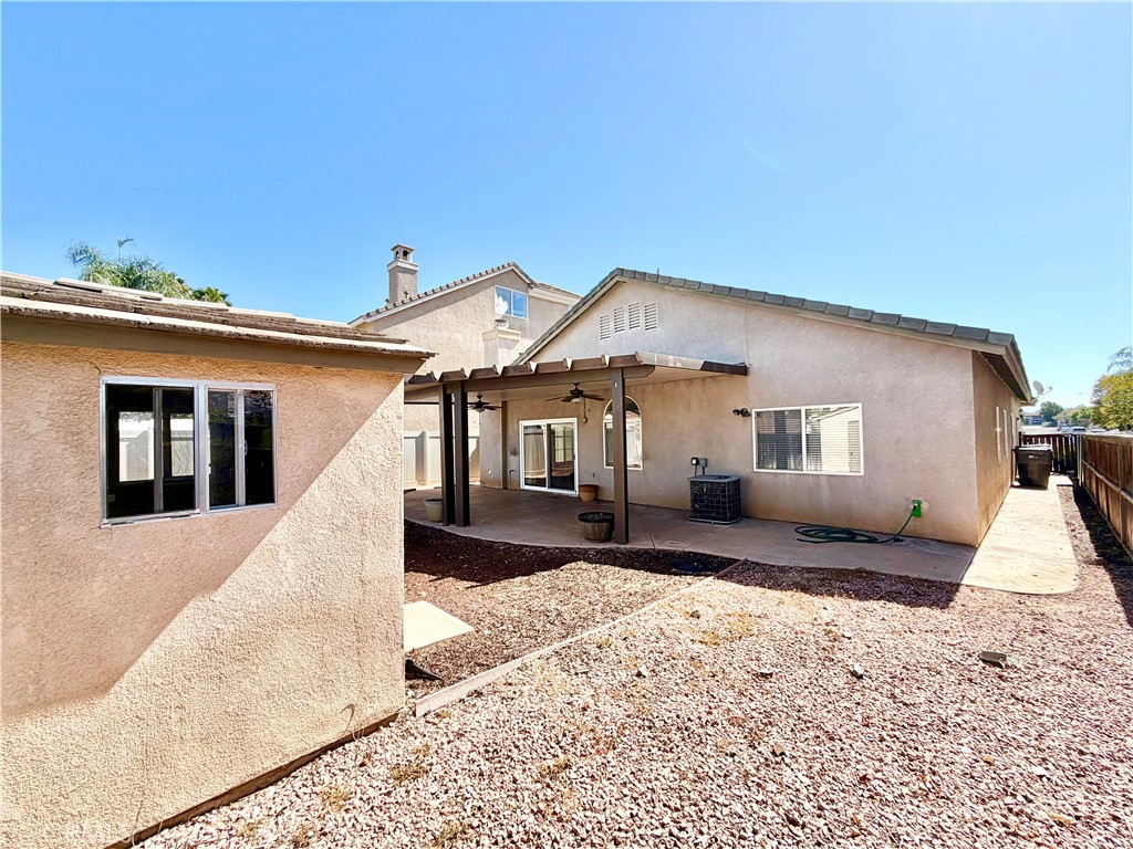 37961 Veranda Way Property Photo 36