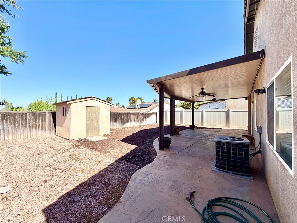 37961 Veranda Way Property Photo 37