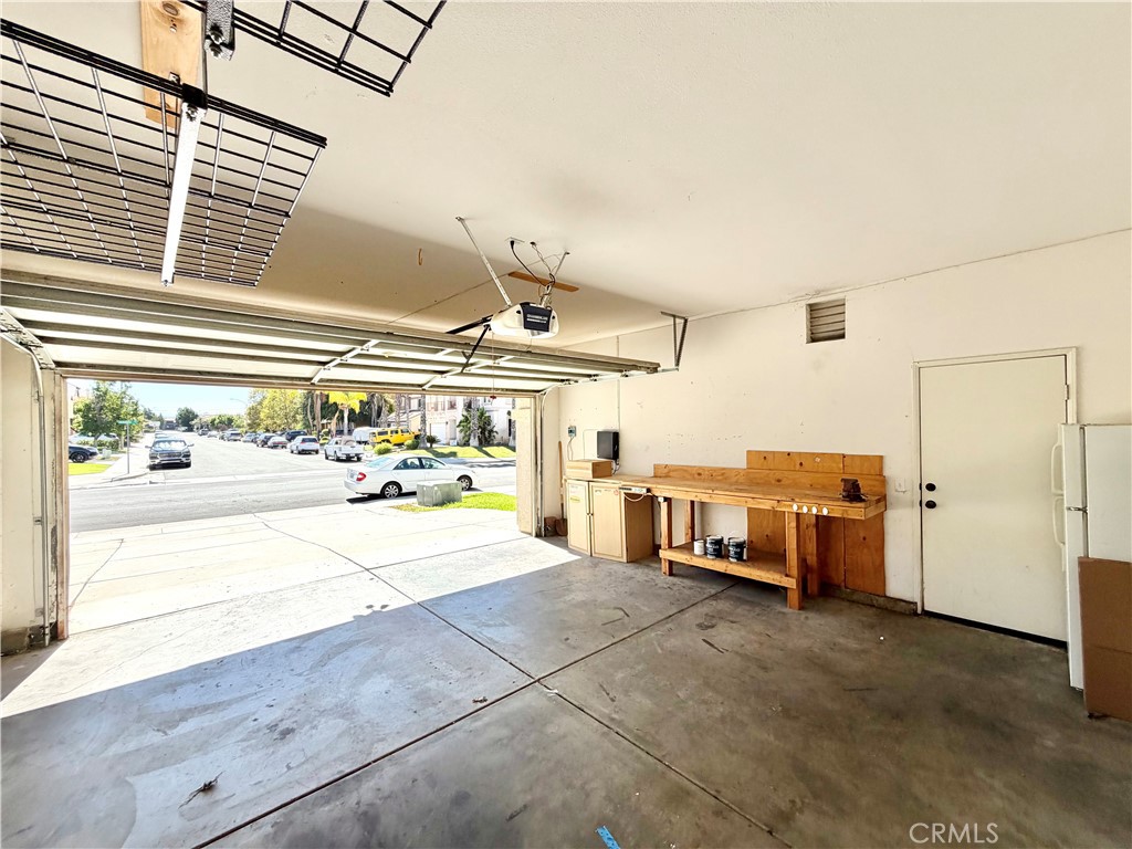 37961 Veranda Way Property Photo 38