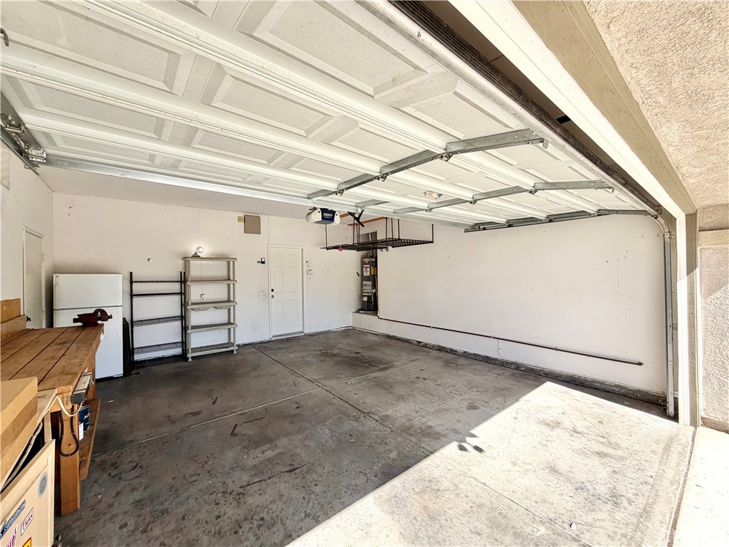 37961 Veranda Way Property Photo 39