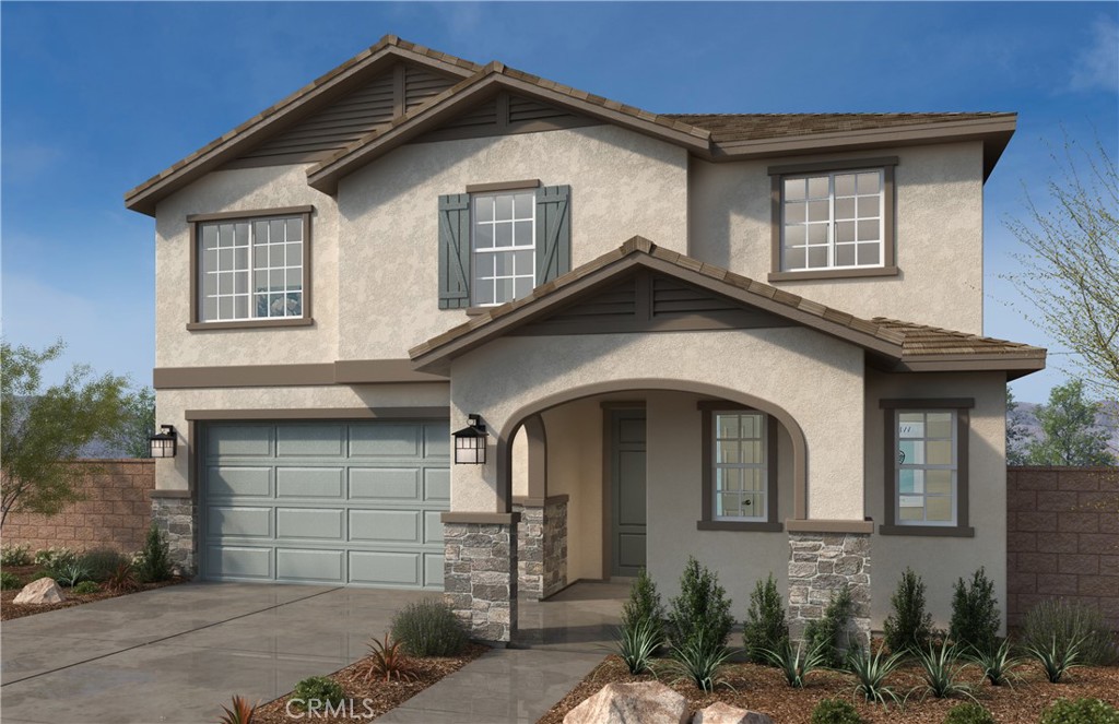4692 Terracina Lane Property Photo