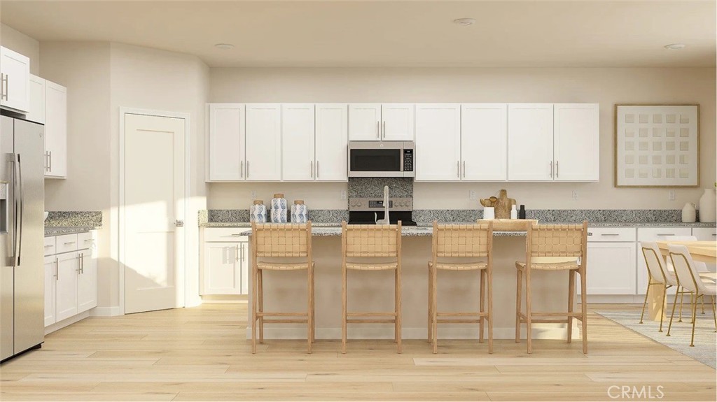 27808 Percussion Road Property Photo 2