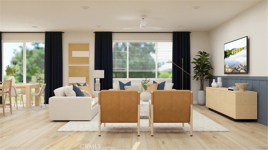 27808 Percussion Road Property Photo 6