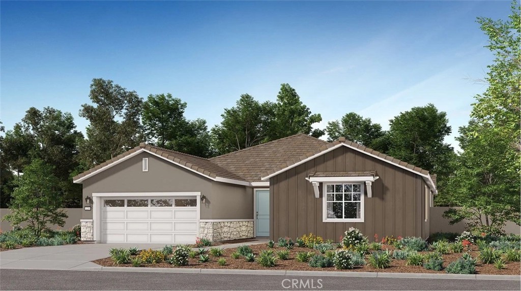 27808 Percussion Road Property Photo 20