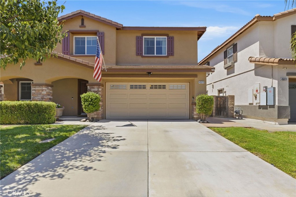 45015 Bronze Star Property Photo 2