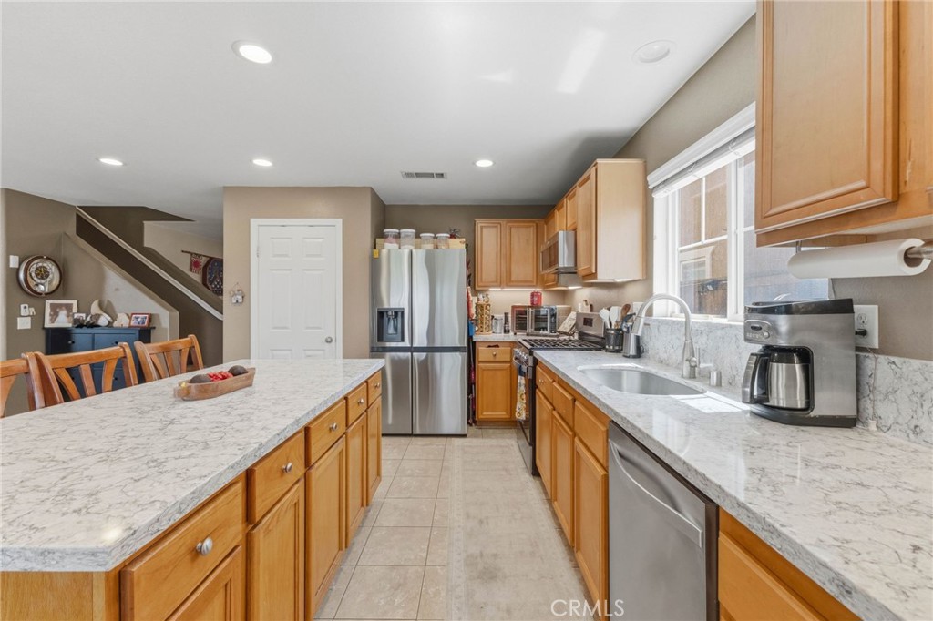 45015 Bronze Star Property Photo 4