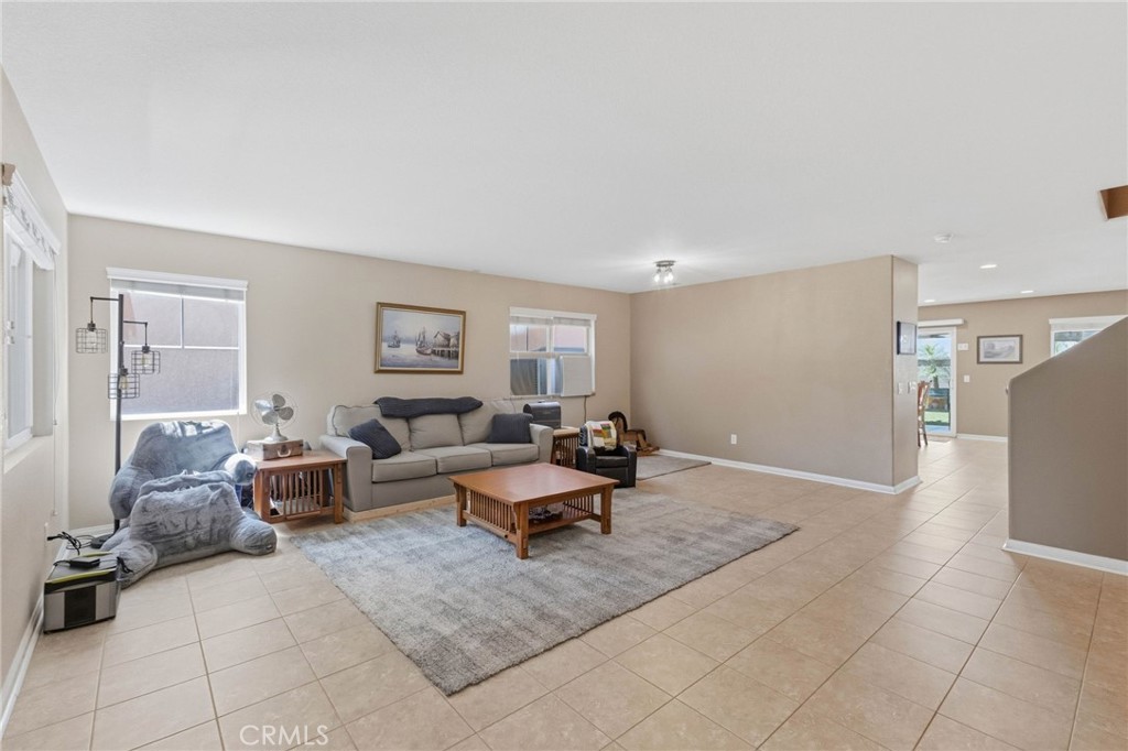 45015 Bronze Star Property Photo 6