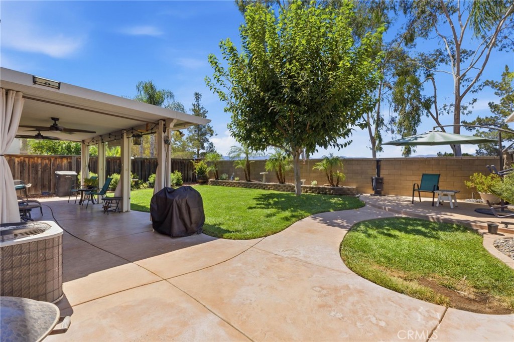 45015 Bronze Star Property Photo 7