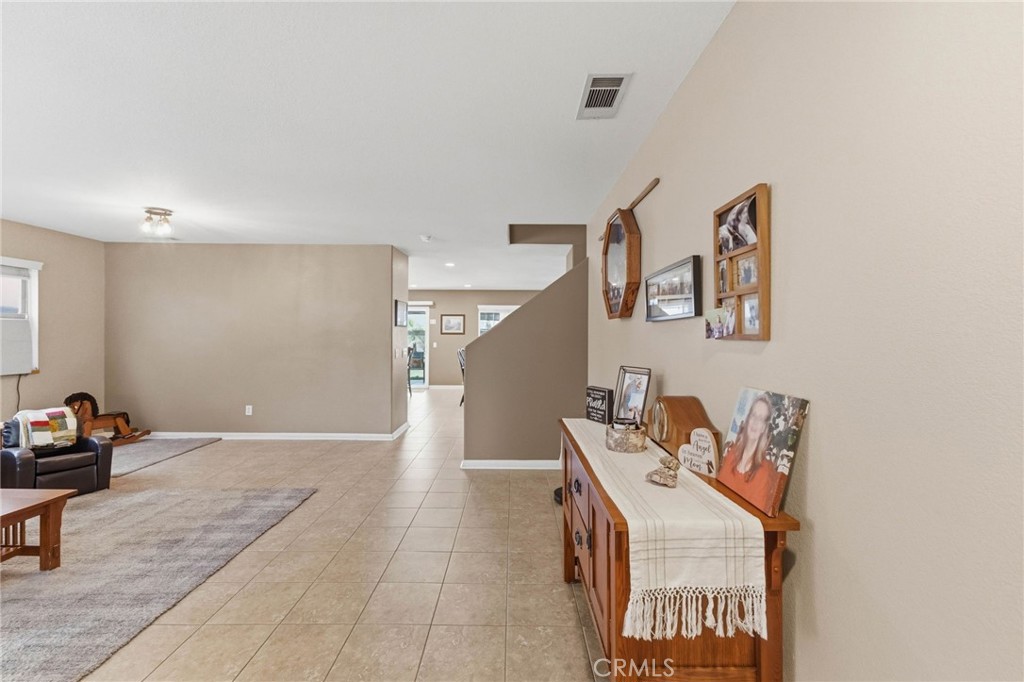 45015 Bronze Star Property Photo 8