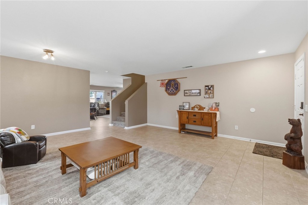 45015 Bronze Star Property Photo 9