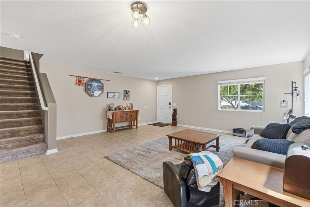 45015 Bronze Star Property Photo 10