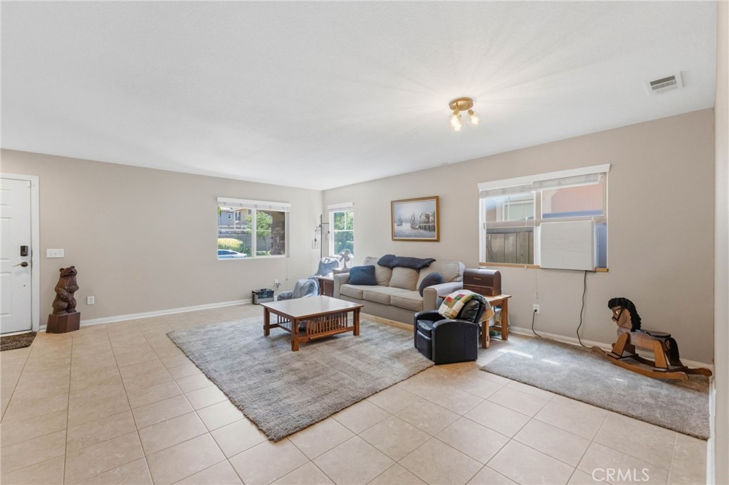 45015 Bronze Star Property Photo 11