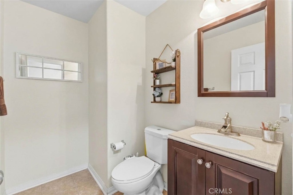 45015 Bronze Star Property Photo 12