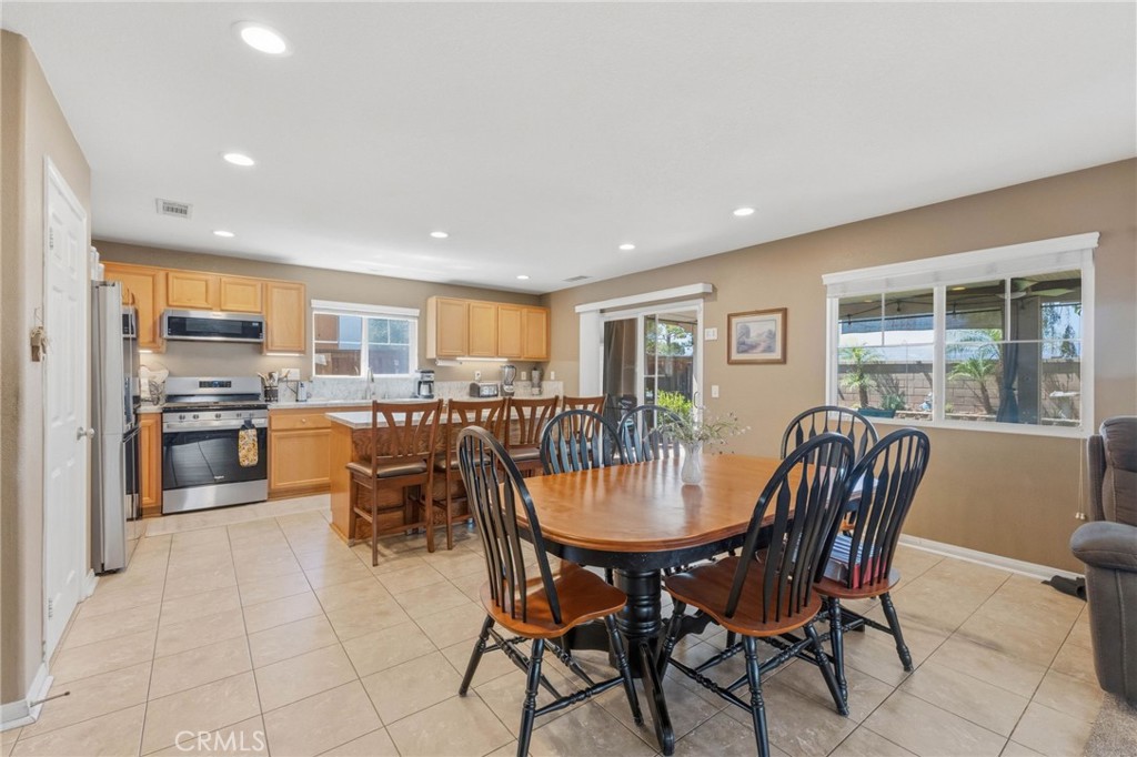 45015 Bronze Star Property Photo 15